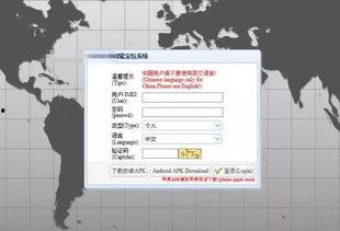 se4最新爆料尺寸,尺寸升级,引领手机市场新潮流