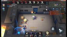 逃跑吧少年最新角色爆料,神秘新角色亮相!逃跑吧少年最新爆料揭秘